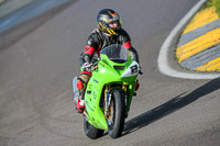 PJ-Motorsport-2019;anglesey-no-limits-trackday;anglesey-photographs;anglesey-trackday-photographs;enduro-digital-images;event-digital-images;eventdigitalimages;no-limits-trackdays;peter-wileman-photography;racing-digital-images;trac-mon;trackday-digital-images;trackday-photos;ty-croes